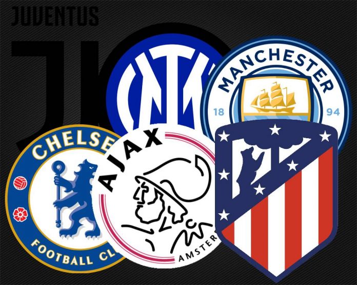 Pronostici 11 maggio Pronostici di oggi 11 maggio