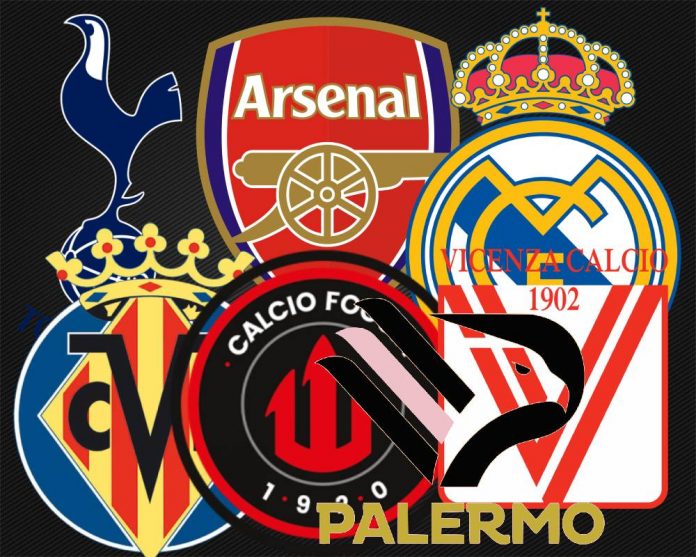 Pronostici 12 maggio Pronostici di oggi 12 maggio