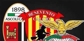 Pronostici di oggi 13 maggio