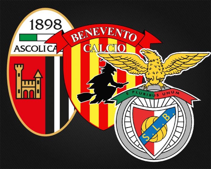 Pronostici 13 maggio Pronostici di oggi 13 maggio