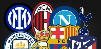 Pronostici di oggi 15 maggio