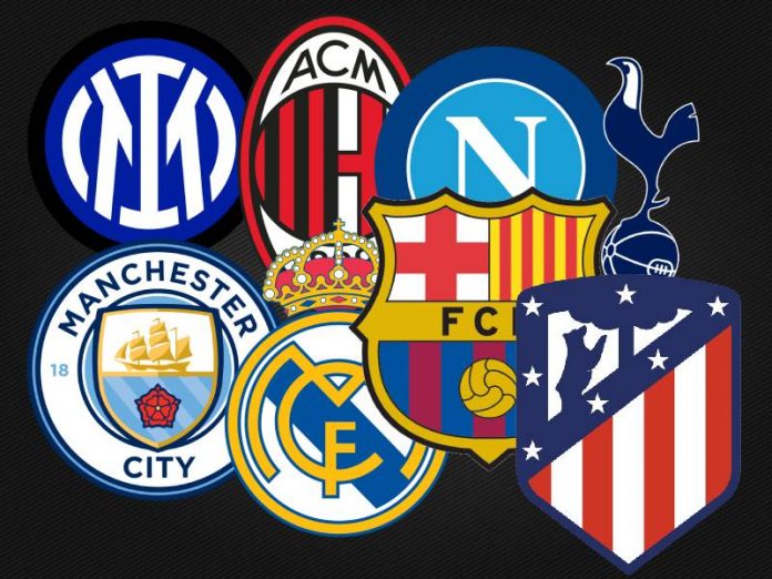 Pronostici 15 maggio Pronostici di oggi 15 maggio