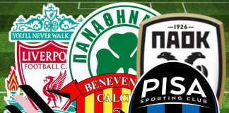 Pronostici di oggi 17 maggio