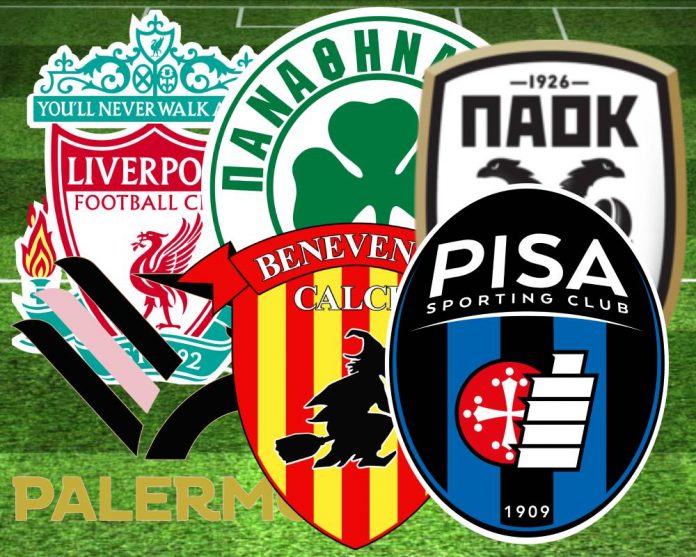 Pronostici 17 maggio Pronostici di oggi 17 maggio