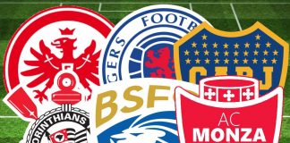 Pronostici di oggi 18 maggio, la finale di Europa League, playoff di serie B e Copa Libertadores Pronostici di oggi 18 maggio