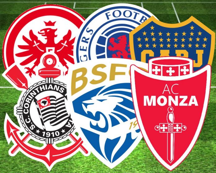 Pronostici 18 maggio Pronostici di oggi 18 maggio