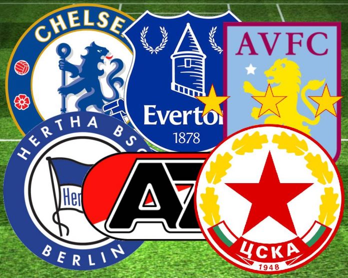 Pronostici 19 maggio Pronostici di oggi 19 maggio