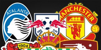 Pronostici di oggi 2 maggio