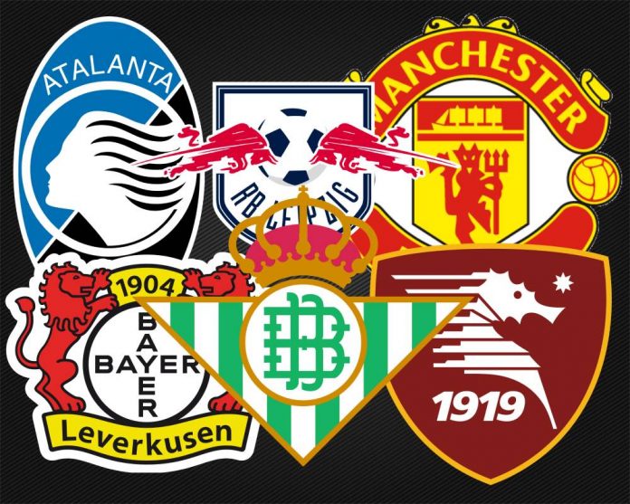 Pronostici 2 maggio Pronostici di oggi 2 maggio
