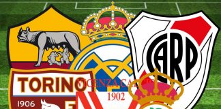 Pronostici di oggi 20 maggio
