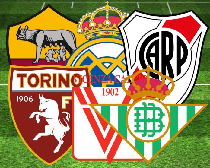 Pronostici 20 maggio Pronostici di oggi 20 maggio