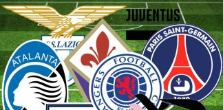 Pronostici di oggi 21 maggio