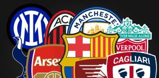 Pronostici di oggi 22 maggio, scudetto con Inter e Milan, Premier con Man City e Liverpool, Barcellona Pronostici di oggi 22 maggio