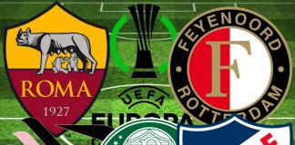 Pronostici di oggi 25 maggio, Roma-Feyenoord finale di Conference League, playoff di serie C e Copa Libertadores Pronostici di oggi 25 maggio