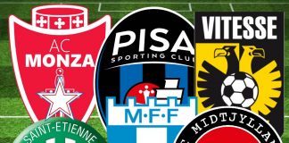 Pronostici di oggi 26 maggio