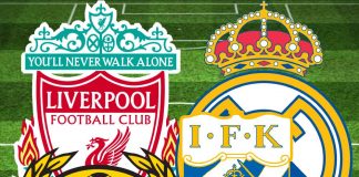 Pronostici di oggi 28 maggio, Liverpool-Real Madrid per la Champions League, Eliteserien e Allsvenskan Pronostici di oggi 28 maggio