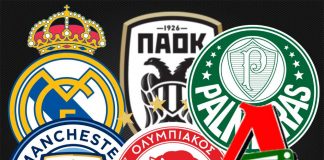Pronostici di oggi 4 maggio