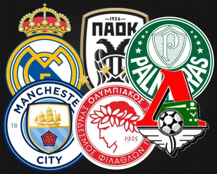 Pronostici 4 maggio Pronostici di oggi 4 maggio