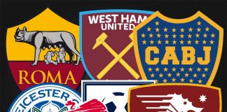 Pronostici di oggi 5 maggio, semifinali di Europa e Conference League, serie A, Copa Libertadores Pronostici di oggi 5 maggio