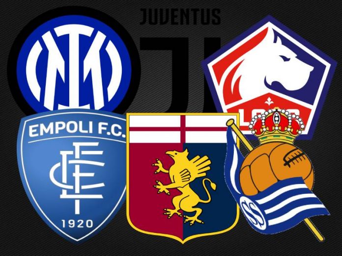 Pronostici 6 maggio Pronostici di oggi 6 maggio
