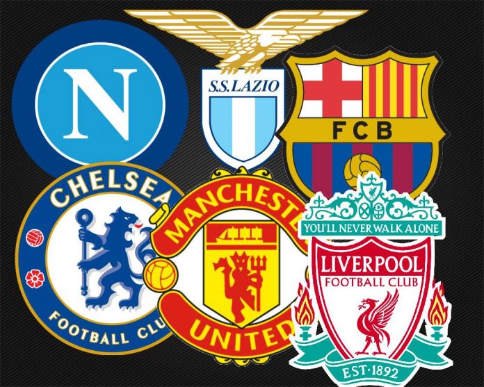Pronostici 7 maggio Pronostici di oggi 7 maggio