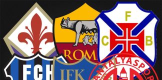 Pronostici di oggi 9 maggio
