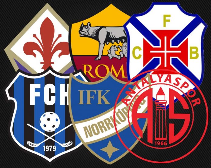Pronostici 9 maggio Pronostici di oggi 9 maggio