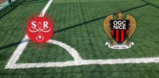 Reims-Nizza (sabato 21 maggio, ore 21): convocati, formazioni ufficiali, quote, pronostici Formazioni Reims-Nizza