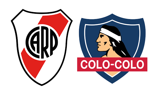 Pronostico River Plate-Colo Colo Formazioni River Plate-Colo Colo