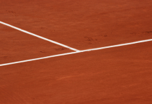 Pronostici e quote Roland Garros 2022. Piacciono Novak Djokovic e Iga Swiatek ma c’è anche qualche canarino … Roland Garros 2022