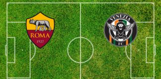 Roma-Venezia (14 maggio ore 20:45): formazioni ufficiali, quote, pronostici Formazioni Roma-Venezia