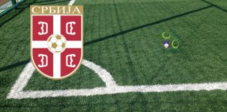 Serbia-Slovenia (UEFA Nations League B, domenica 5 giugno ore 20:45): formazioni ufficiali, quote, pronostici Formazioni Serbia-Slovenia