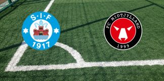Silkeborg-Midtjylland (lunedì 16 maggio, ore 19:00): formazioni, quote, pronostici Formazioni Silkeborg-Midtjylland