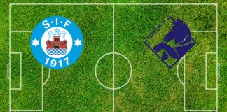 Silkeborg-Randers (6 maggio, ore 19:00): formazioni ufficiali, quote, pronostici Formazioni Silkeborg-Randers