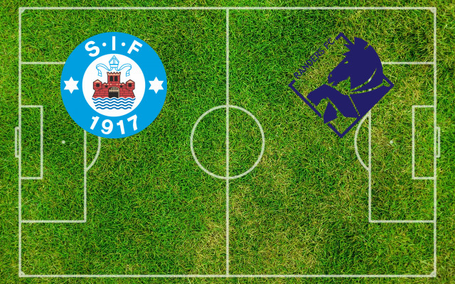Silkeborg-Randers_it Formazioni Silkeborg-Randers