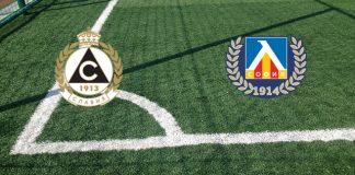 Slavia Sofia-Levski Sofia (giovedì 19 maggio, ore 19:15): formazioni ufficiali, quote, pronostici Formazioni Slavia Sofia-Levski Sofia