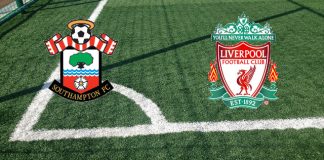 Southampton-Liverpool (17 maggio, ore 20:45): formazioni ufficiali, quote, pronostici Formazioni Southampton-Liverpool