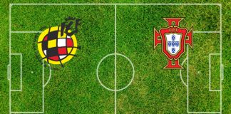 Spagna-Portogallo (Nations League, giovedì H 20.45): formazioni ufficiali, quote, pronostici. Rafa Leao titolare, solo panchina per Cristiano Ronaldo Formazioni Spagna-Portogallo