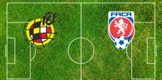 Spagna-Rep. Ceca (Nations League, 12 giugno ore 20:45): formazioni ufficiali, quote, pronostici Formazioni Spagna-Rep. Ceca