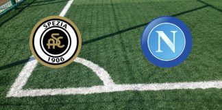 Spezia-Napoli (22 maggio ore 12:30): formazioni ufficiali, quote, pronostici Formazioni Spezia-Napoli