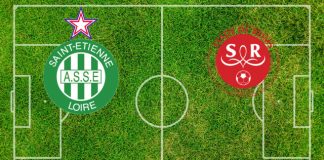 St. Etienne-Reims (sabato 14 maggio, ore 21): convocati, formazioni ufficiali, quote, pronostici Formazioni St. Etienne-Reims