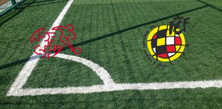 Svizzera-Spagna (Nations League, 9 giugno ore 20:45): formazioni ufficiali, quote, pronostici Formazioni Svizzera-Spagna