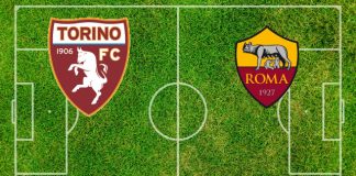 Torino-Roma (20 maggio ore 20:45): formazioni ufficiali ufficiali, quote, pronostici, giallorossi con Shomurodov e Abraham Formazioni Torino-Roma