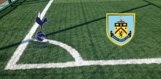 Tottenham-Burnley (15 maggio, ore 13:30): formazioni ufficiali, quote, pronostici Formazioni Tottenham-Burnley