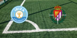 UD Ibiza-Valladolid (21 maggio, ore 22:00): formazioni ufficiali, quote, pronostici Formazioni UD Ibiza-Valladolid