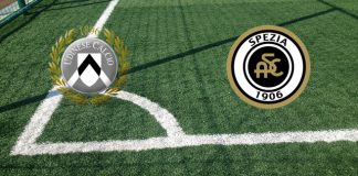 Udinese-Spezia (14 maggio ore 18:00): formazioni ufficiali, quote, pronostici Formazioni Udinese-Spezia