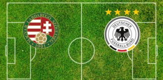 Ungheria-Germania (Nations League, 11 giugno ore 20:45): formazioni ufficiali, quote, pronostici Formazioni Ungheria-Germania