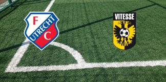Utrecht-Vitesse (playoff, 19 marzo ore 21:00): formazioni ufficiali, quote, pronostici Formazioni Utrecht-Vitesse