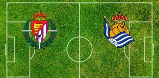Valladolid-Real Sociedad B (lunedì 2 maggio, ore 21:00): formazioni ufficiali, quote, pronostici Formazioni Valladolid-Real Sociedad B
