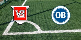 Vejle-Odense BK (21 maggio, ore 17:00): formazioni ufficiali, quote, pronostici Formazioni Vejle-Odense BK